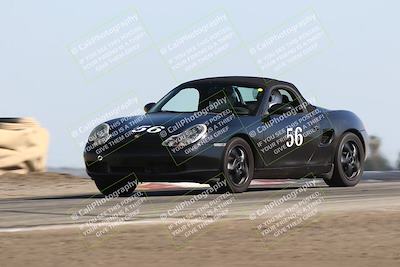 media/Jun-01-2025-PCA Golden Gate (Sun) [[9e4b10205a]]/Yellow/Session 1 (Grapevine)/